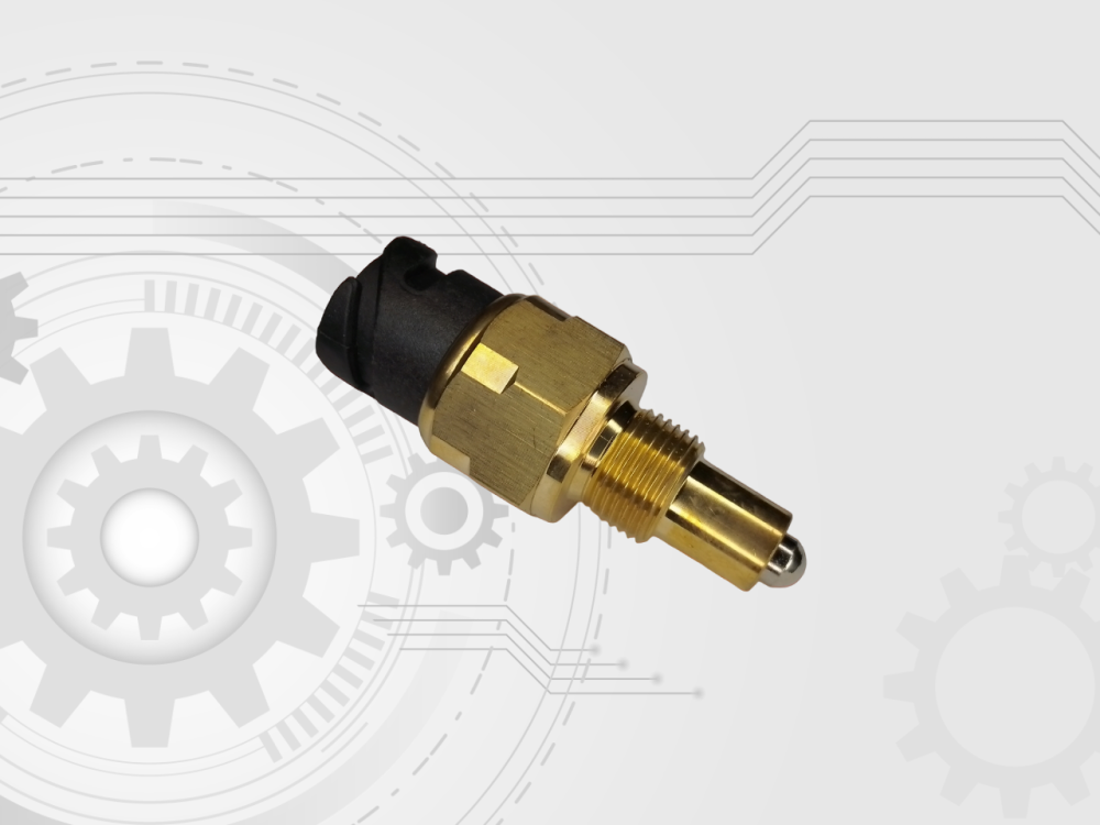 Купить Датчик заднего хода JAC N120 N200 N350 0068DS-1 0068DS1