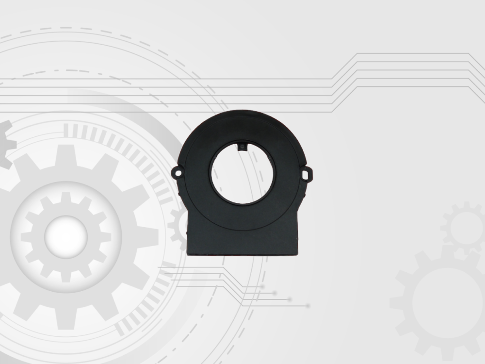 Купить Датчик угла поворота руля JAC N25 N35 3774300A1190