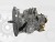 Коробка перемены передач LC6T540B JAC N80 N90 1701010LE058XA 1701010LE058XZ 1701010LE17D