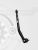 Тяга рулевая продольная №1 нижняя JAC N410 3003200Y34C0