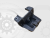 Кронштейн рессоры JAC 2911040G5QZ