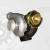 Турбокомпрессор HFC4DA1 JAC N56 1118010FA130